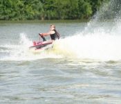 July4th2008 092